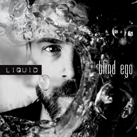 Liquid