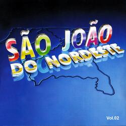 Chorando na Madeira