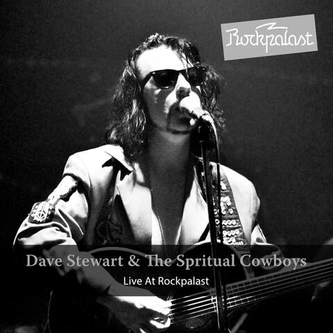 Live at Rockpalast