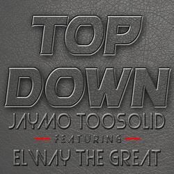 Top Down - Single