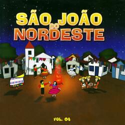 Amar Você É Tão Bom