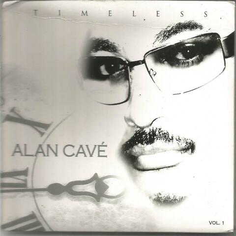 Timeless, Vol. 1
