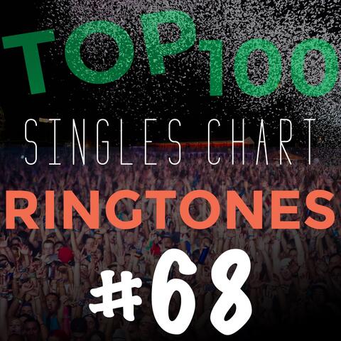 Chart Ringtones #68