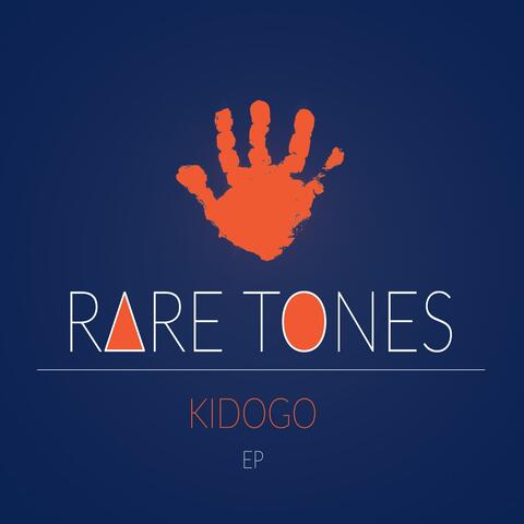 Kidogo