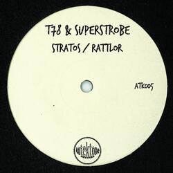Stratos