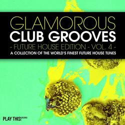 Into The Groove