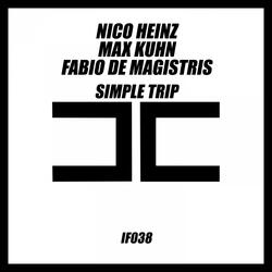 Simple Trip