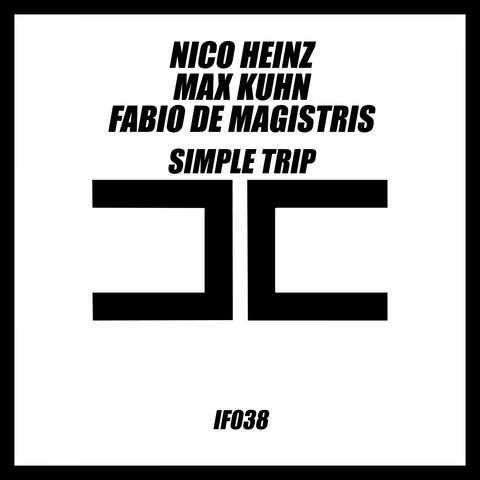 Simple Trip