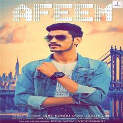 Afeem