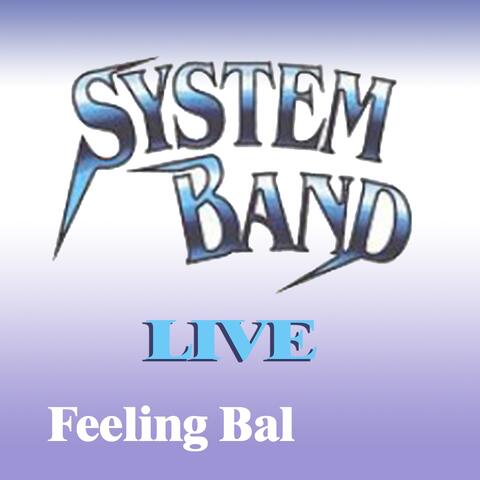 Feeling Bal