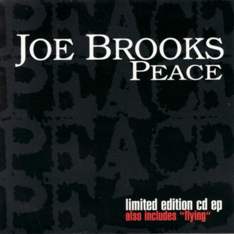 Peace