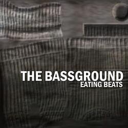 The Bassground