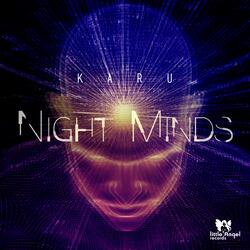 Night Minds