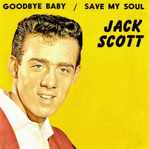 Save My Soul - Goodbye Baby