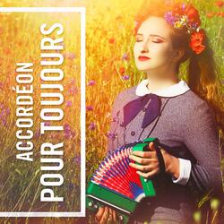 Medley: Los poumos / La bourrée des Puys