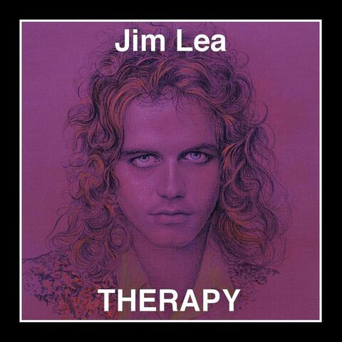 Therapy