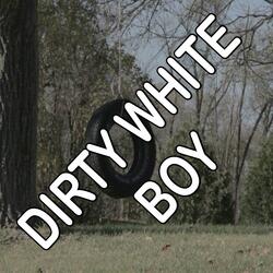Dirty White Boy - Tribute to Foreigner (Instrumental Version)