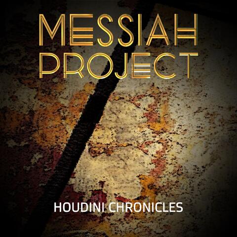 Houdini Chronicles