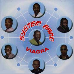 Viagra