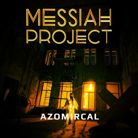 Azomircal