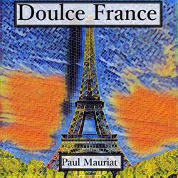 Les feuilles mortes