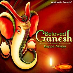 Tum Ho Ganpati Buddhi Vidata