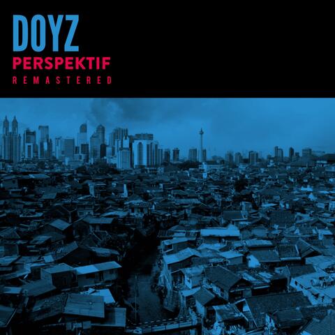 Perspektif