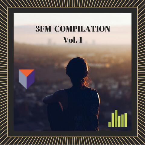 3FM Compilation, Vol. 1