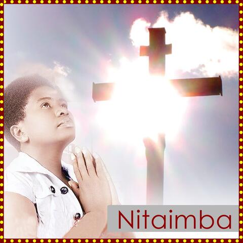 Nitaimba