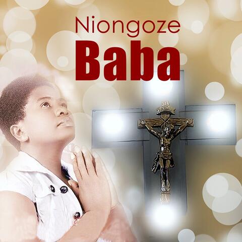 Niongoze Baba