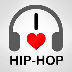 My Beat