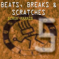 Kraftbreak
