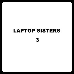 Laptop 25