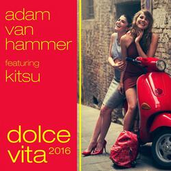 Dolce Vita 2016