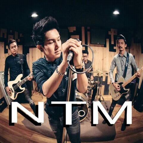 สนทำไม