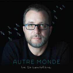 Un autre monde