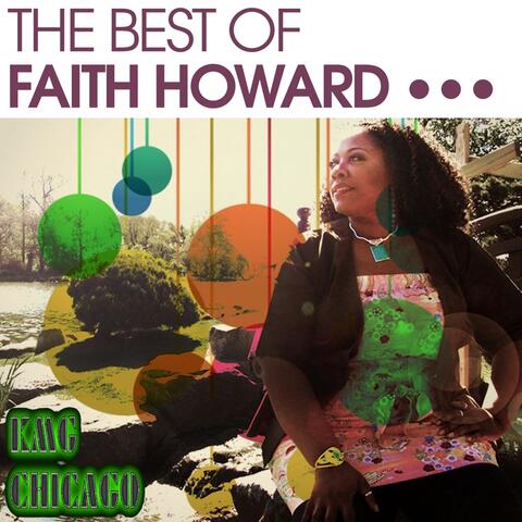 The Best of Faith Howard