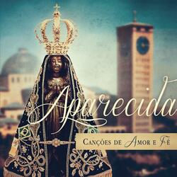 Ó Senhora, Ó Rainha