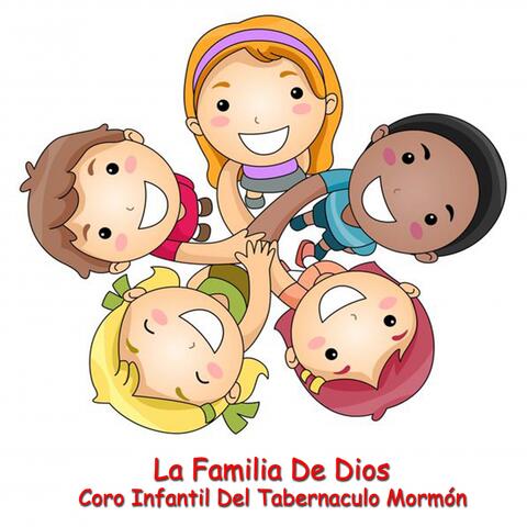 La Familia de Dios