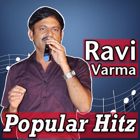 Ravi Varma Popular Hitz