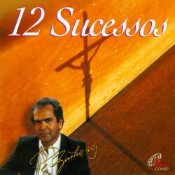 Pai-Nosso do Evangelizador