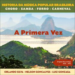 Recenseamento
