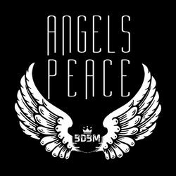 Angels Peace