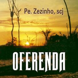 Canto da Mulher Latino-Americana
