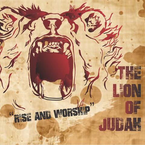 Rise and Worship