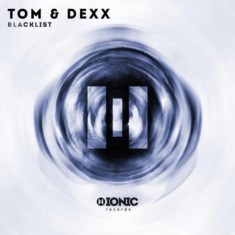 Tom & Dexx