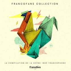J'ai rêvé d'avalanches