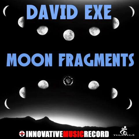 Moon Fragments