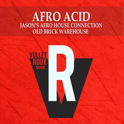 Afro Acid