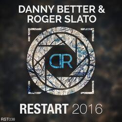 Restart